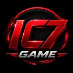 IC7 Game Download for Android