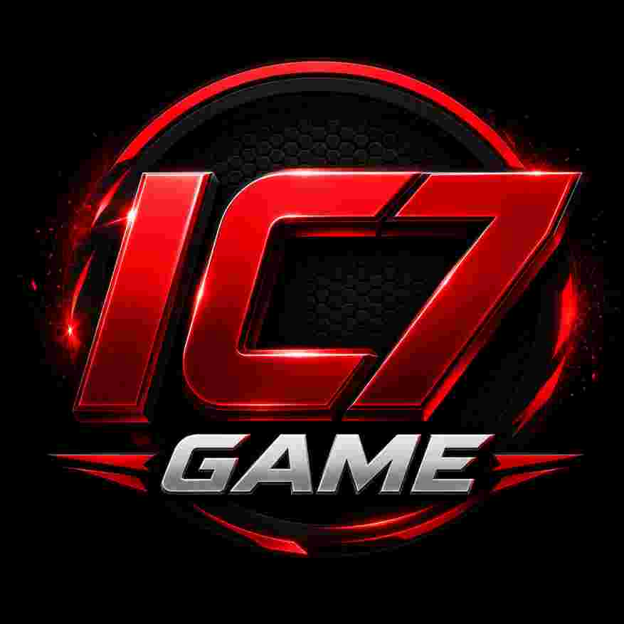 IC7 Game Download for Android