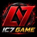 IC7 Game APK latest version for Android installation
