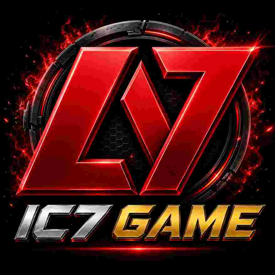 IC7 Game APK latest version for Android installation